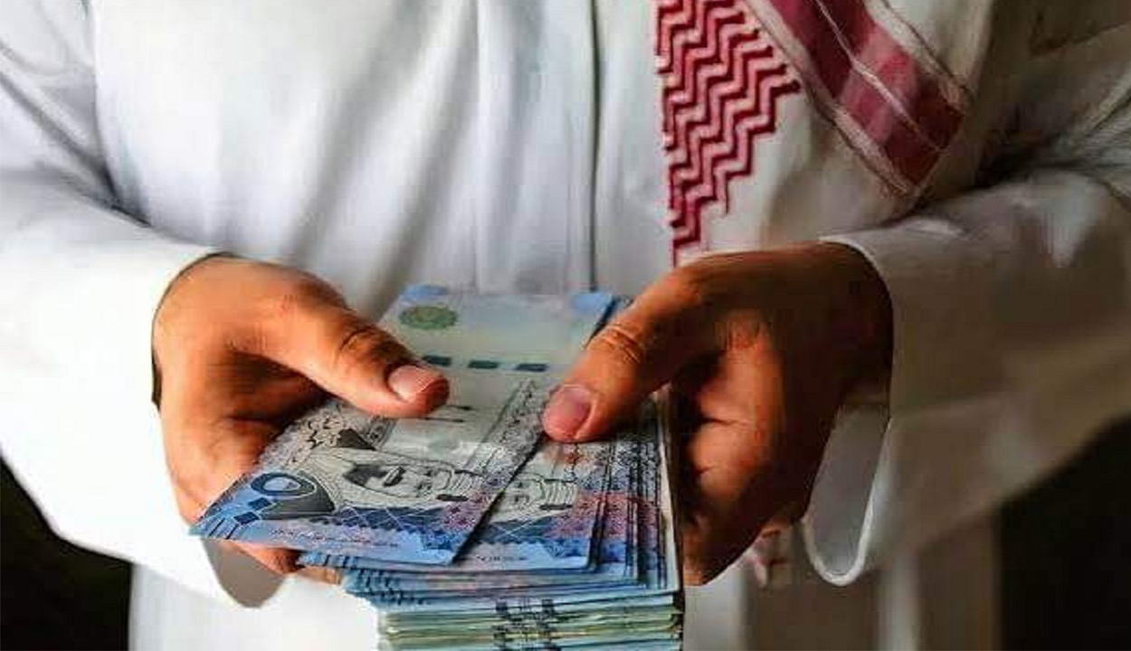 كيفية الحصول على تمويل الأسرة بمبلغ 100 ألف ريال للرجال والنساء في السعودية 2 كيفية الحصول على تمويل الأسرة بمبلغ 100 ألف ريال للرجال والنساء في السعودية