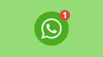 تنزيل الواتس اب الاصلي الاخضر اخر اصدار 2021 1