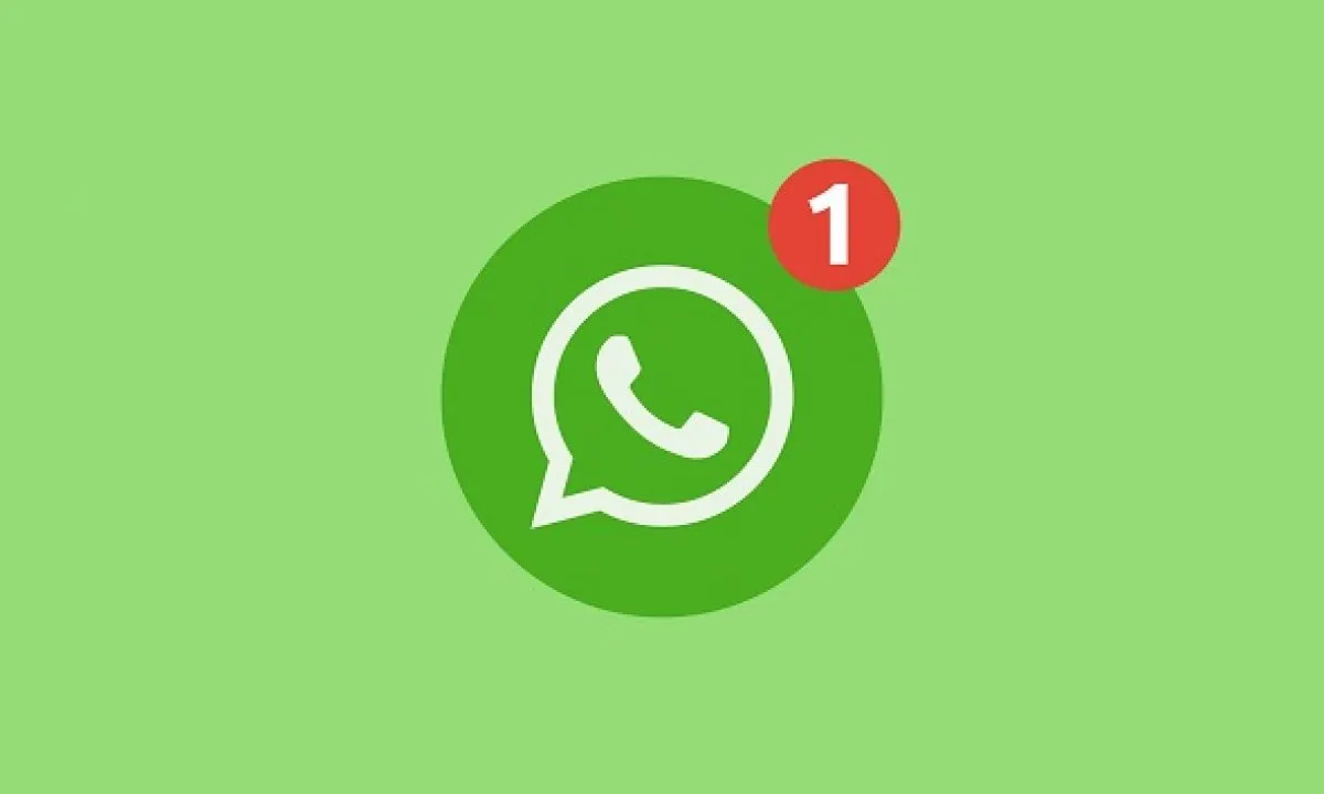 حافظ على بياناتك .. كيفية منع اختراق تطبيق واتساب Whatsapp وتحقق من أمانك بهذه الخطوات 2 حافظ على بياناتك .. كيفية منع اختراق تطبيق واتساب Whatsapp وتحقق من أمانك بهذه الخطوات