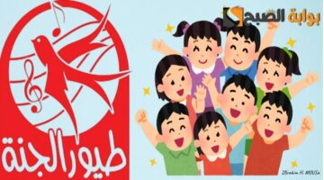 ثبتها الآن تردد قناة طيور