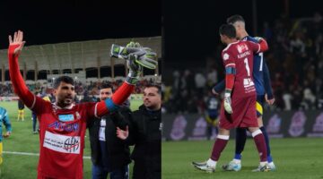 ثغرة قانونية قد تمنح النصر نقاط مباراة العروبة بعد شكوى الرويلي 1