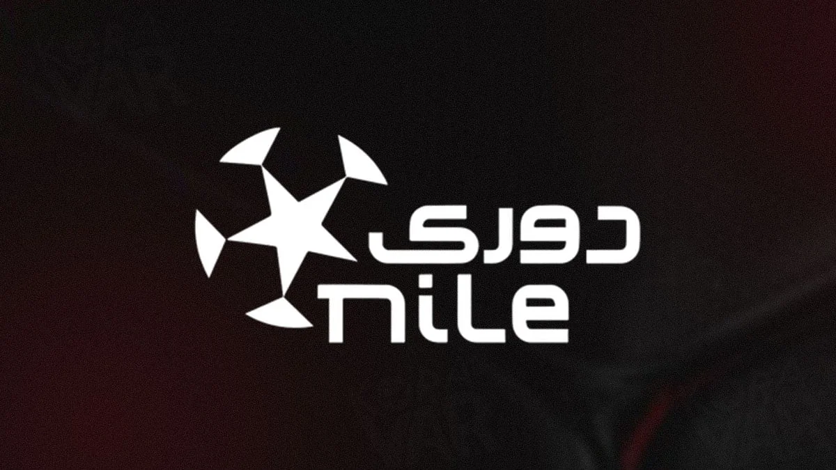 جدول ترتيب الدوري المصري بعد نهاية الجولة الأولى بالمرحلة النهائية بدوري Nile 4 جدول ترتيب الدوري المصري بعد نهاية الجولة الأولى بالمرحلة النهائية بدوري Nile