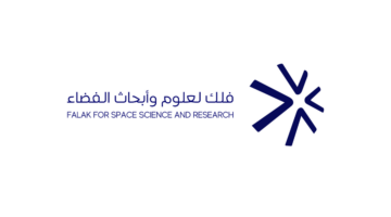 جمعية فلك لعلوم وأبحاث الفضاء