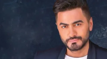 حسني