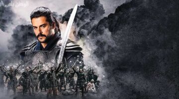 حقيقة تأجيل موعد عرض مسلسل المؤسس عثمان الحلقة 183 للأسبوع القادم