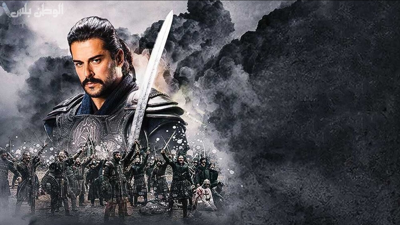 تأجيل موعد عرض مسلسل المؤسس عثمان الحلقة 183 للأسبوع القادم.. الحقيقة كاملة