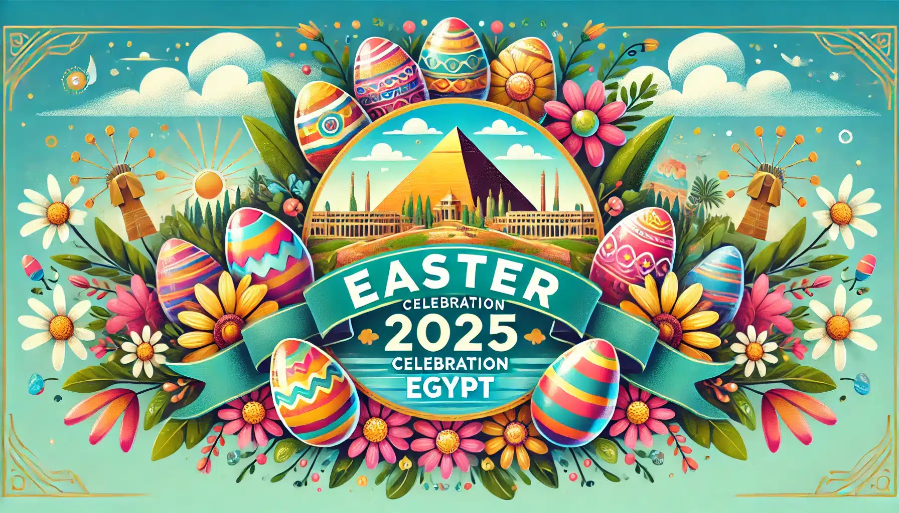 بين الفسيخ والصيام.. حقيقة قدوم توافق شم النسيم مع رمضان 2025