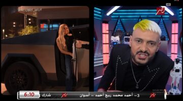 حل سؤال