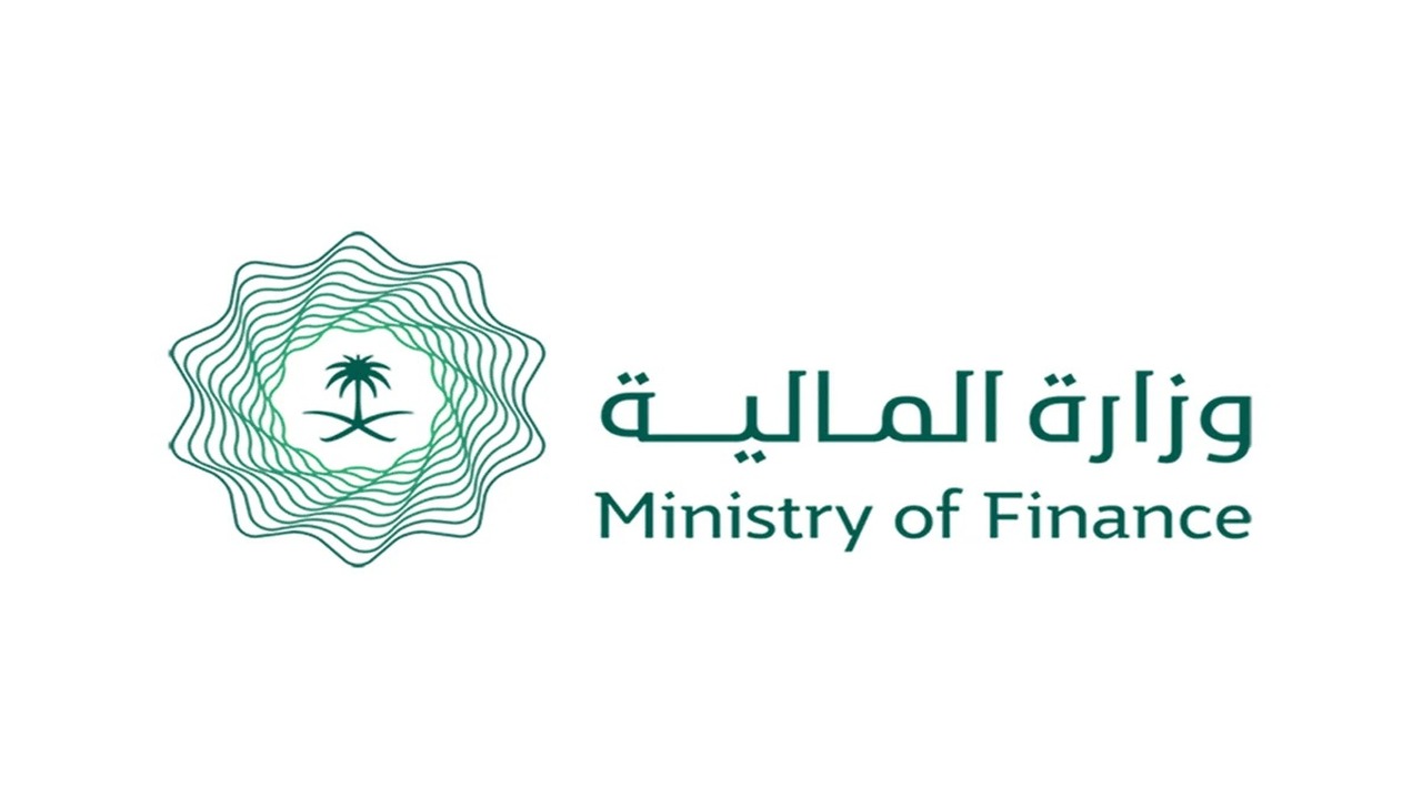 وزارة المالية توضح متى موعد صرف رواتب شهر مارس 2025 السعودية وما هي خطوات الاستعلام عن الرواتب؟ 2 وزارة المالية توضح متى موعد صرف رواتب شهر مارس 2025 السعودية وما هي خطوات الاستعلام عن الرواتب؟