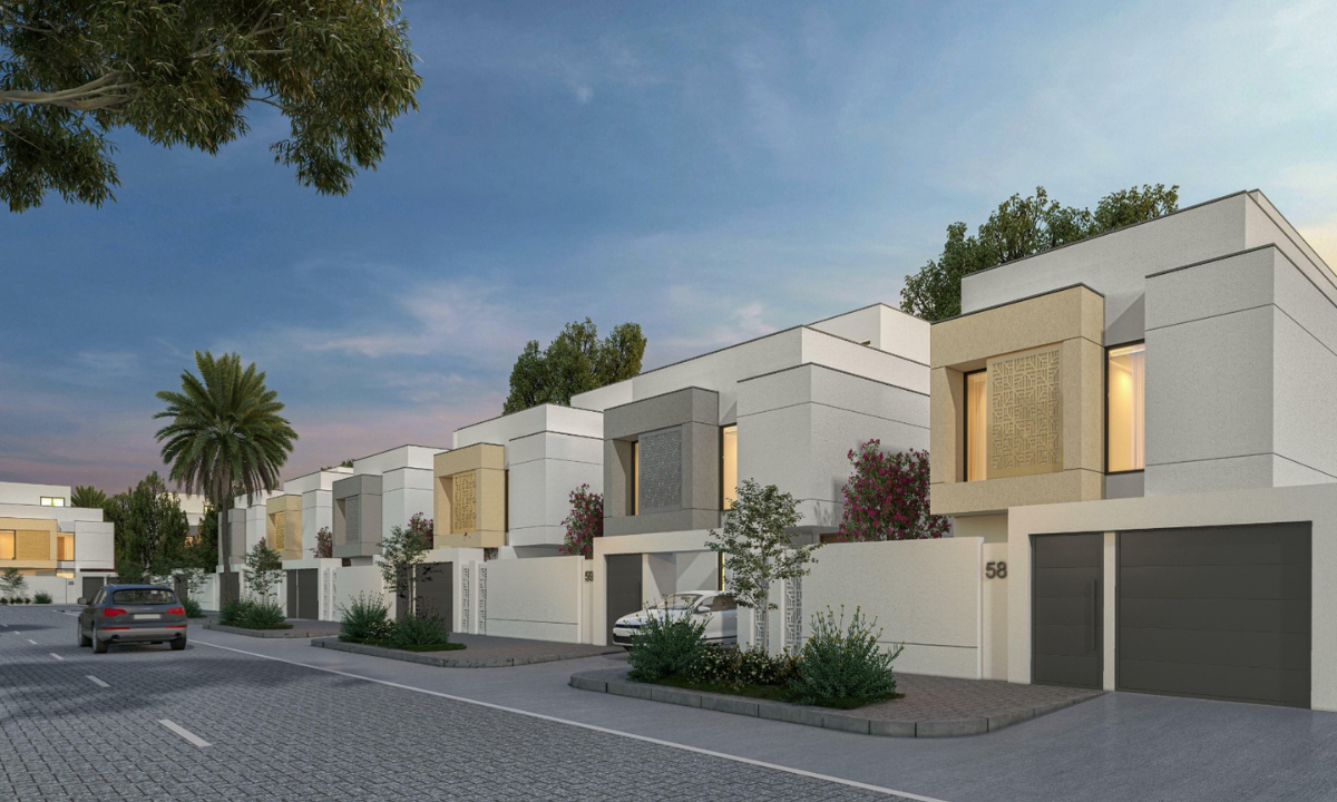 “وزارة الإسكان” توضح خطوات التسجيل في الدعم السكني 1446هـ.. وأهم الشروط المطلوبة للحصول على الدعم