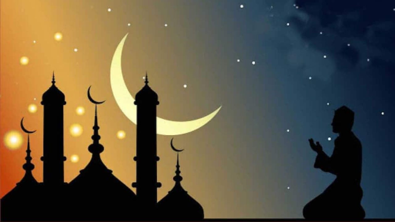 دعاء الجمعة الأولى من رمضان 1446 وفضل الدعاء في هذا اليوم