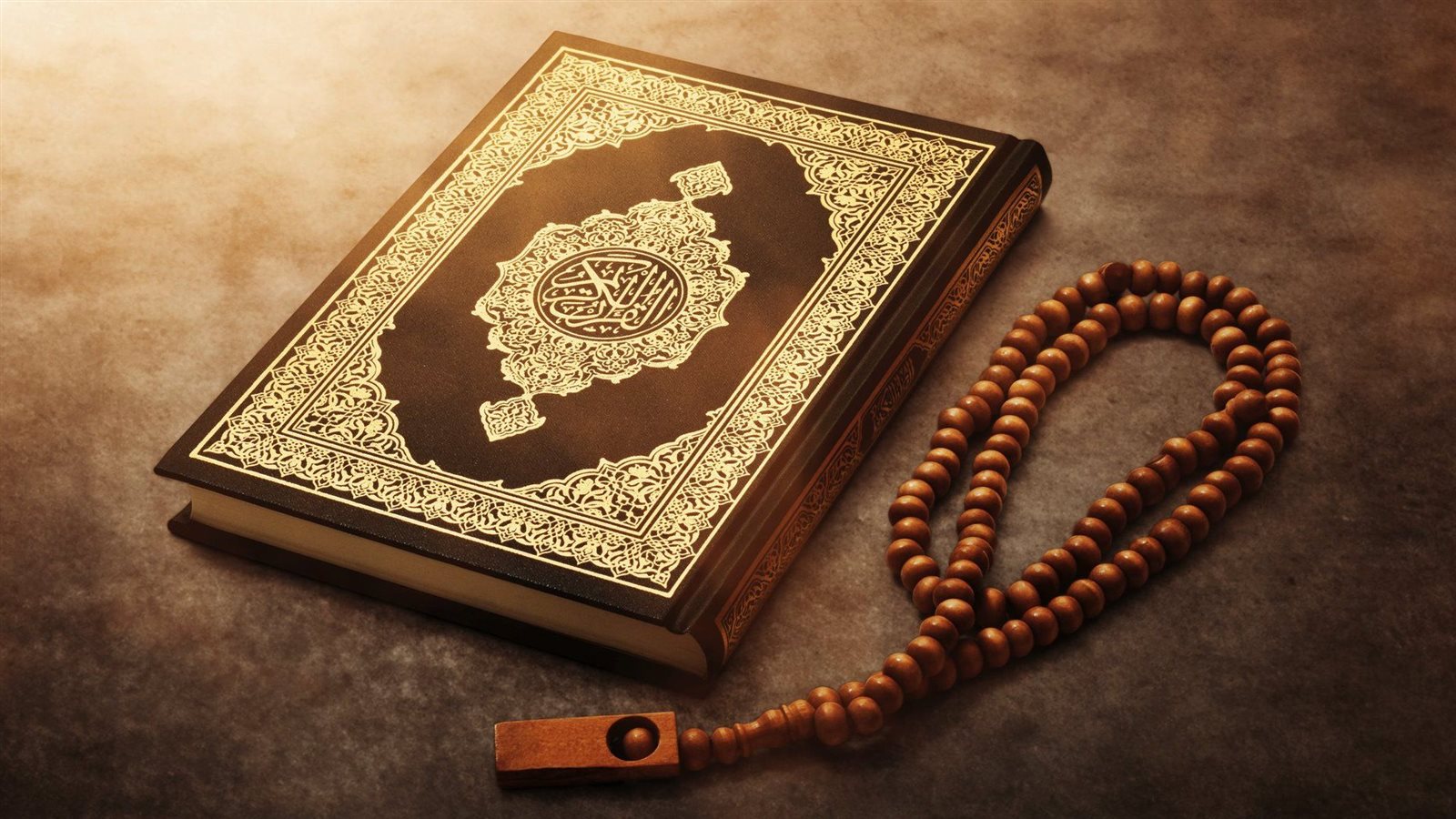 دعاء أول جمعة من رمضان 1446 .. دعاء يعينك على الصبر والتقوى طوال الشهر الكريم 5 دعاء أول جمعة من رمضان 1446 .. دعاء يعينك على الصبر والتقوى طوال الشهر الكريم