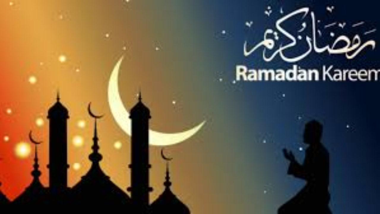 دعاء رمضان اليوم الثالث عشر 2025 تويتر قصير مستجاب| دعاء ليلة القدر مكتوب طويل