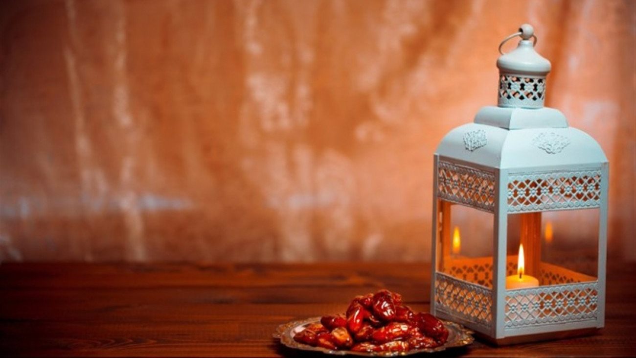 دعاء أول جمعة من رمضان 2025 “اليوم السابع” والأعمال المستحبة في الشهر المبارك