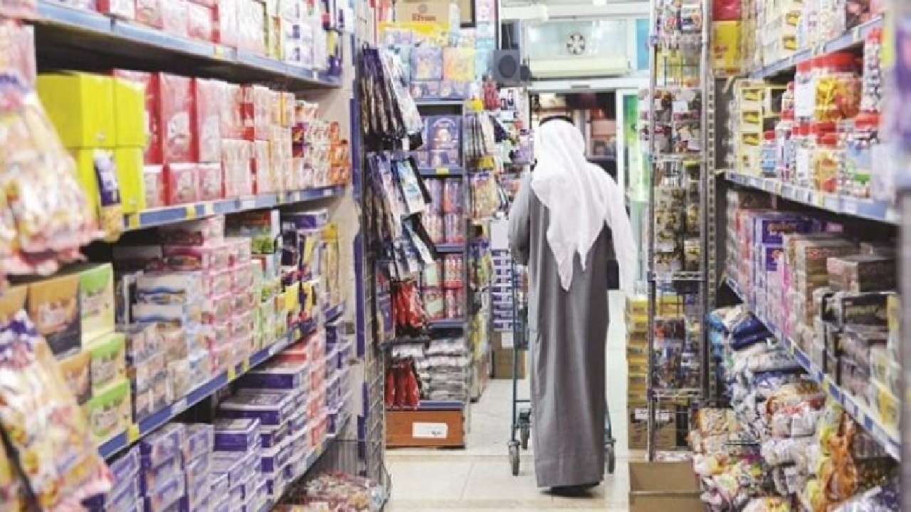 بالتزامن مع تحرير سعر الديزل.. رسمياً 90.6 ألف مستفيد جديد من دعم التموين بالكويت
