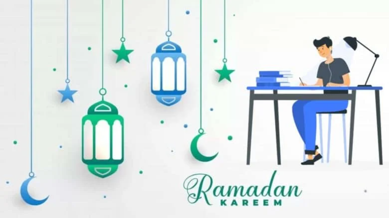 كم عدد ساعات الدوام في رمضان الحكومي 1446 للقطاع الخاص؟ وزارة الموارد البشرية تُعلن ساعات العمل الفعلية