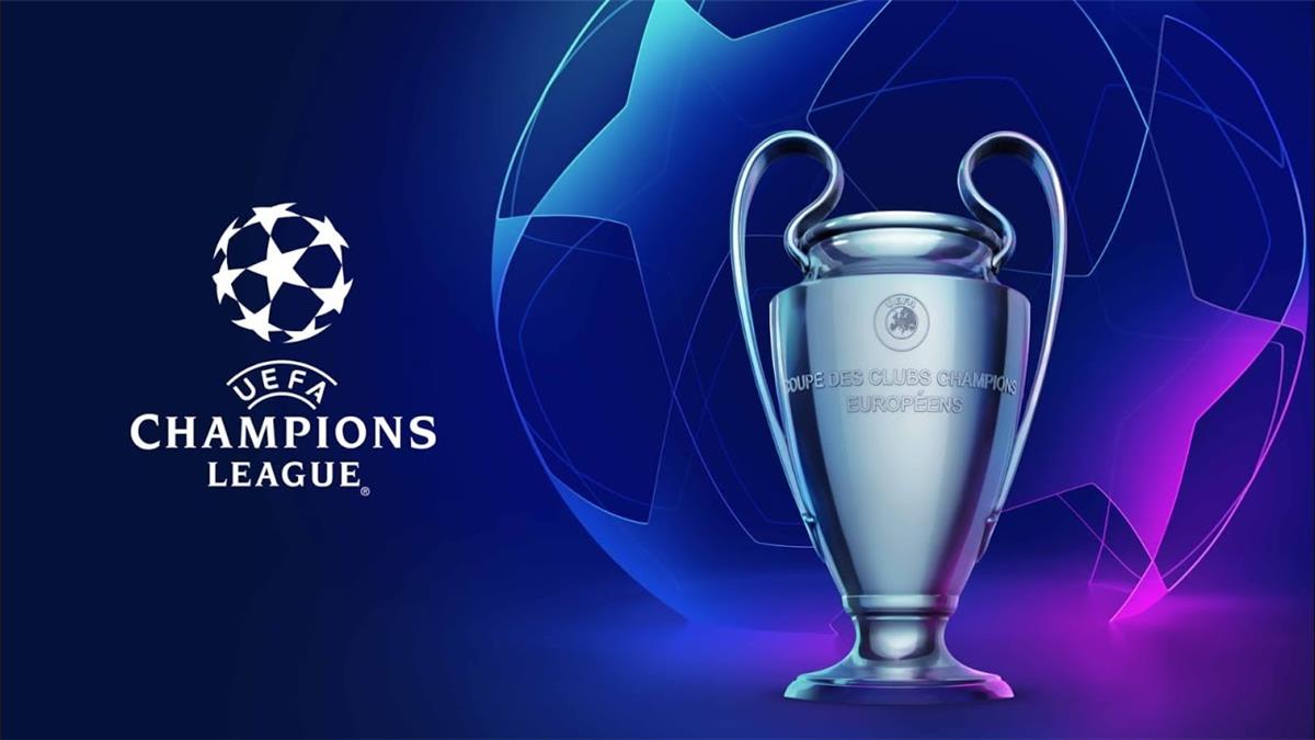مواعيد مباريات ربع نهائي دوري أبطال أوروبا 2024-2025 والقنوات الناقلة 2 مواعيد مباريات ربع نهائي دوري أبطال أوروبا 2024-2025 والقنوات الناقلة