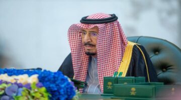 راتب التقاعد المدني والعسكري لشهر أبريل 1