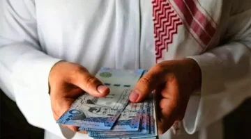 راتب التقاعد مكرمة