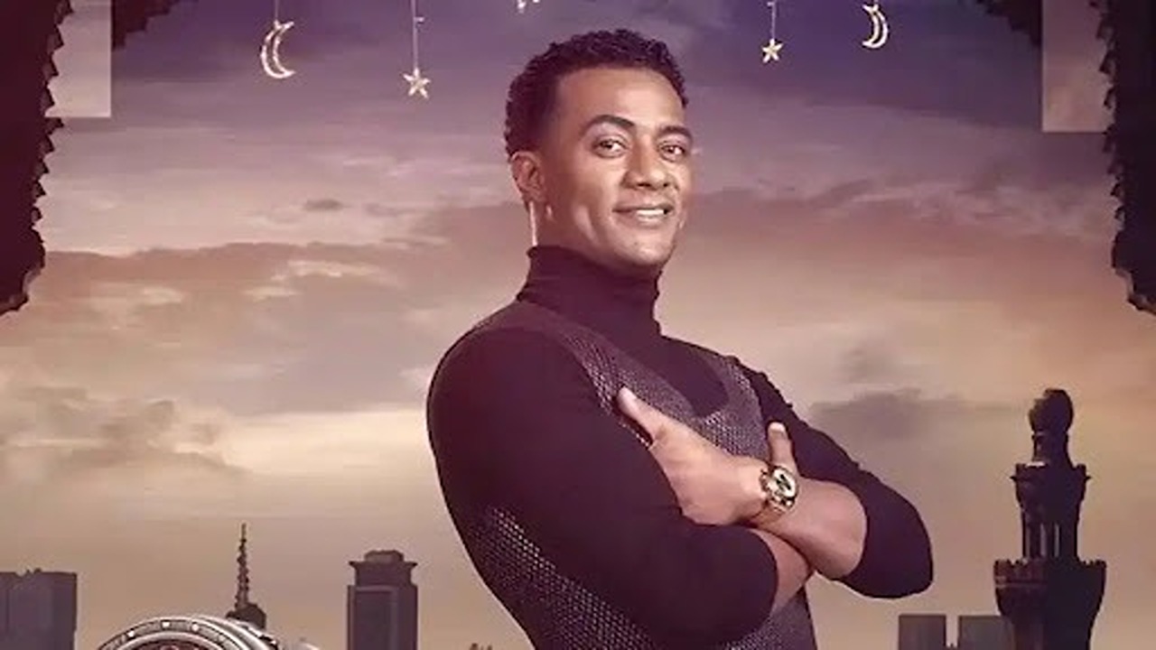 رقم برنامج مدفع رمضان وكيفية الاشتراك في مسابقة محمد رمضان.. فرصة ربح 300 ألف جنيه 2 رقم برنامج مدفع رمضان وكيفية الاشتراك في مسابقة محمد رمضان.. فرصة ربح 300 ألف جنيه