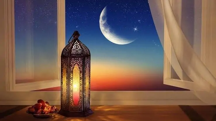 اضبط المنبه واستعد للصلاة .. موعد أذان الفجر ثالث أيام رمضان في المحافظات المصرية
