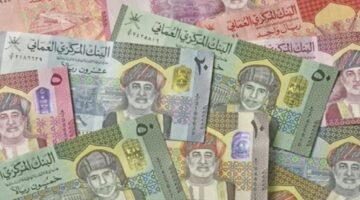 رواتب رمضان 2025 عمان