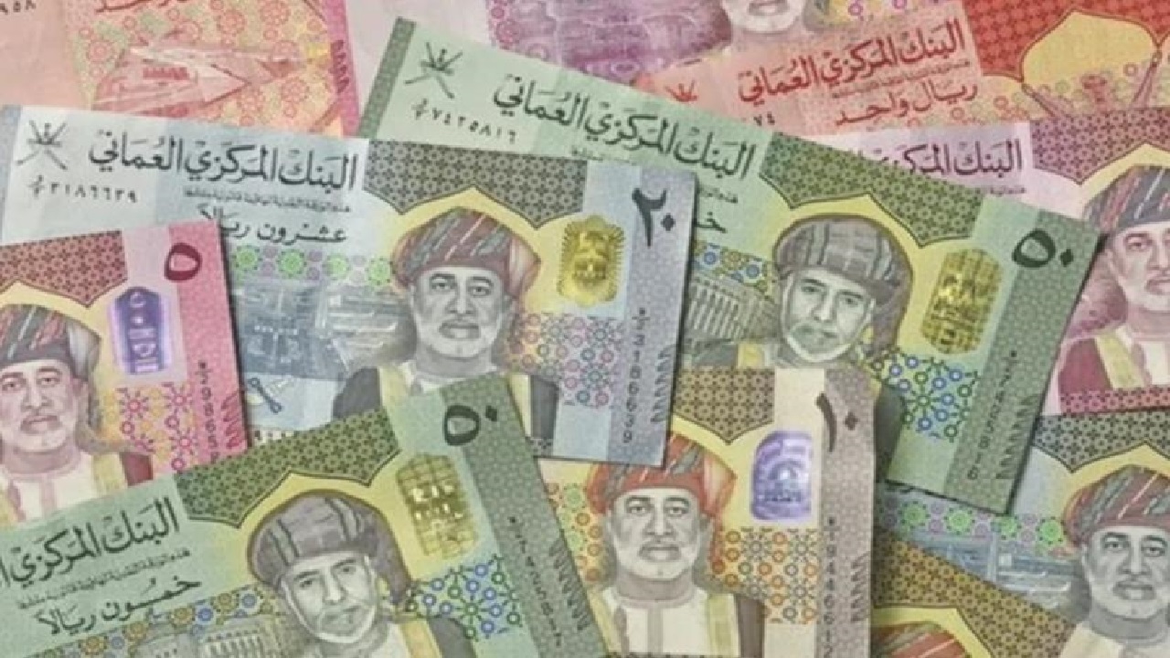 رسمياً الثلاثاء صرف منفعة عمان للأسر بالزيادة والأحد رواتب المتقاعدين والخميس رواتب الموظفين.. عداد رمضان 2025