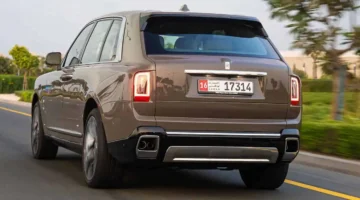 رولز رويس كالينان 2025 22 e1742501428550