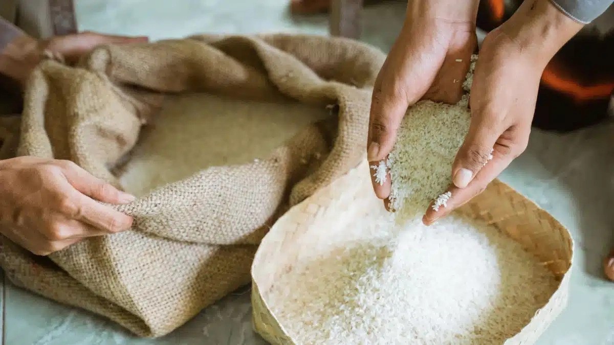 مقدار زكاة الفطر في المملكة العربية السعودية وموعد أخراجها