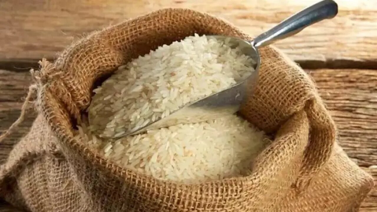 "كم سعر طن الأرز الشعير؟".. سعر طن الأرز الشعير اليوم الأربعاء 5 مارس 2025 يصل لــ 17700 جنيه وأسعار الحبوب والبقوليات اليوم 2 “كم سعر طن الأرز الشعير؟”.. سعر طن الأرز الشعير اليوم الأربعاء 5 مارس 2025 يصل لــ 17700 جنيه وأسعار الحبوب والبقوليات اليوم