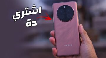 سعر هاتف Realme P1 Pro
