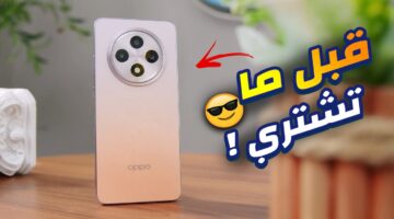 سعر و مواصفات Oppo Reno 12 F 5G
