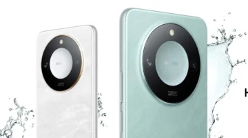 سعر ومواصفات HONOR X9c Smart