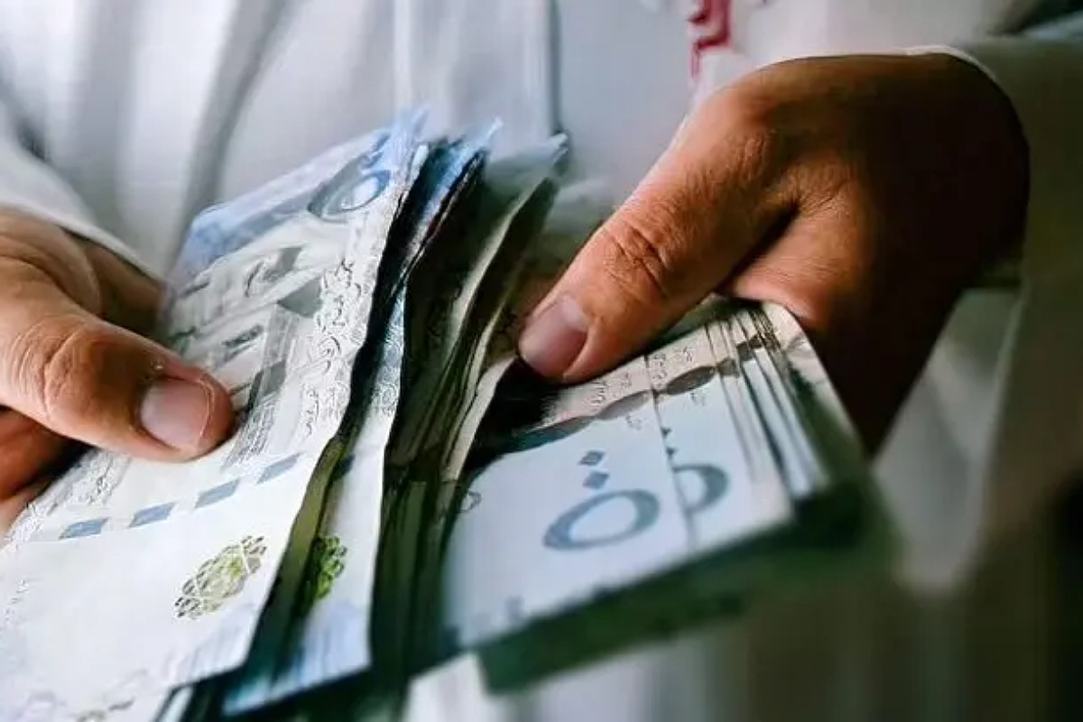 تأجيل قسطين وبدون كفيل تمويل شخصي لسداد جميع ديونك وبخيارات للسداد عديدة 2 تأجيل قسطين وبدون كفيل تمويل شخصي لسداد جميع ديونك وبخيارات للسداد عديدة