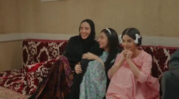 شارع الأعشى