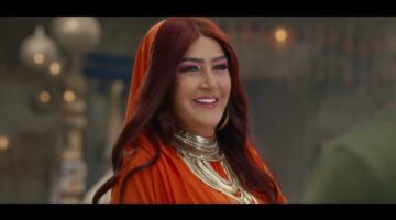 شباب امراة