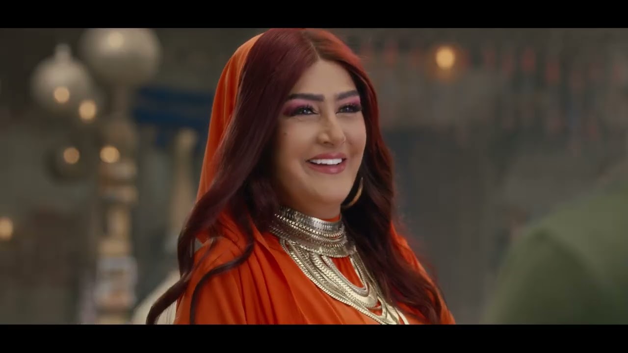 مواعيد  عرض مسلسل “شباب امرأة” بطولة غادة عبد الرازق والقنوات الناقلة