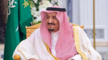 شروط الاستفادة من المكرمة الملكية 1 1