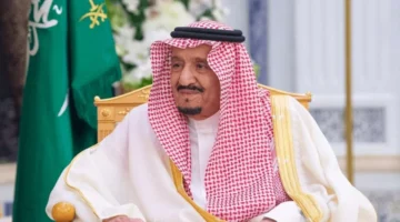 شروط الاستفادة من المكرمة الملكية 1 1