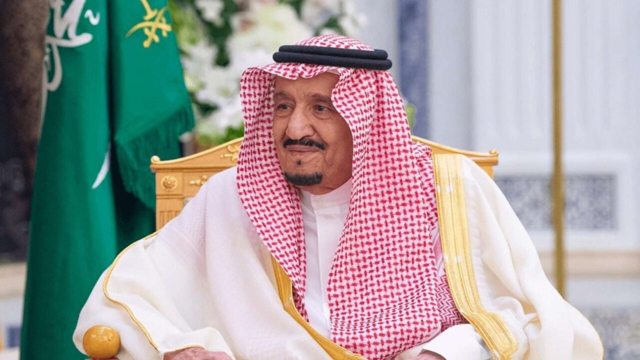 “حقيقة أم شائعة“.. زيادة قيمة مكرمة ملكية لمستفيدي الضمان الاجتماعي لهذا الشهر 1446 والإعلان عن موعد الصرف 2 “حقيقة أم شائعة“.. زيادة قيمة مكرمة ملكية لمستفيدي الضمان الاجتماعي لهذا الشهر 1446 والإعلان عن موعد الصرف
