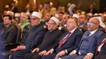 شروط مسابقة رمضان لحفظ القرآن في شمال سيناء 2025 وبدء استقبال طلبات المشاركة غدا 1280x720 1 2