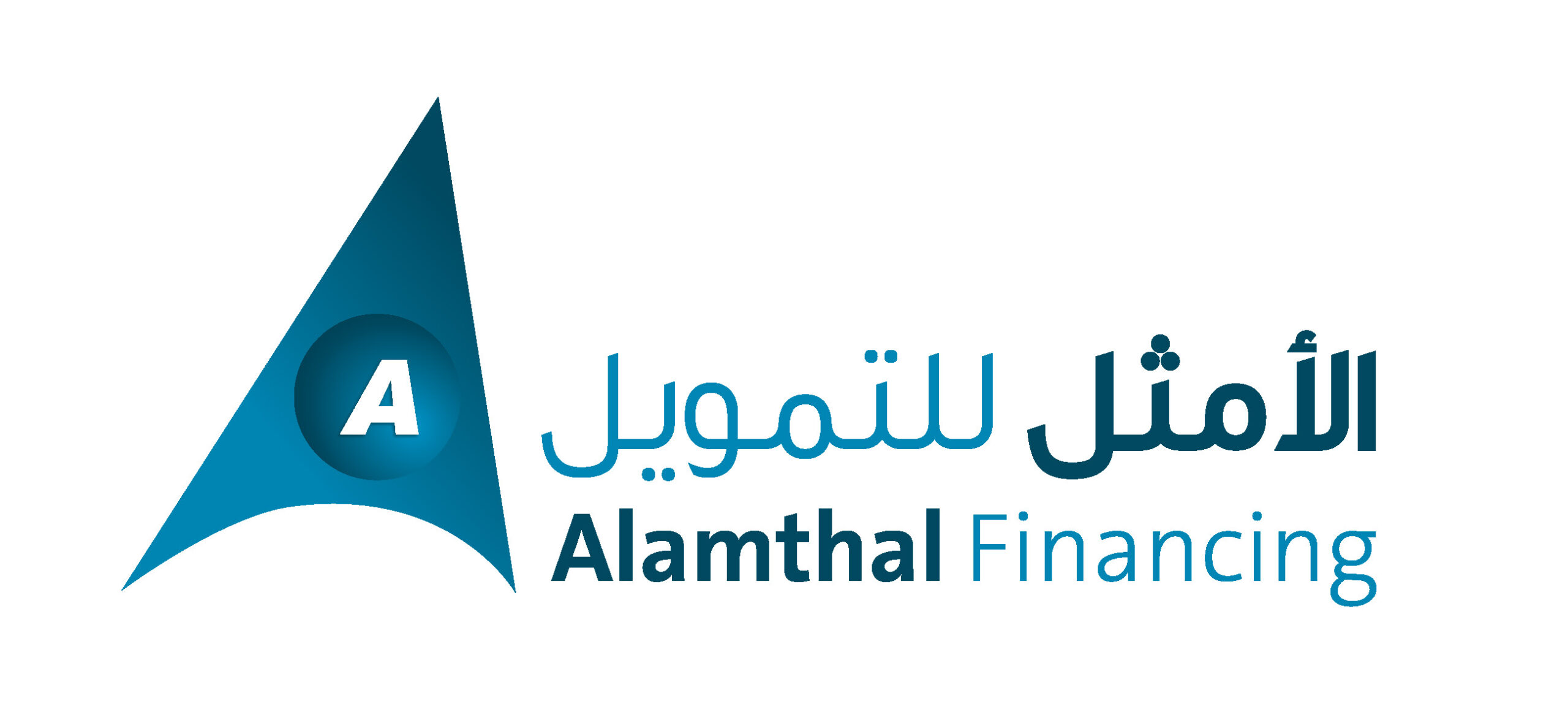 استلامك فوري 7.500.000 ريال سعودي .. تفاصيل تمويل التورق من شركة الأمثل السعودية بشروط مرنة وسداد مرن 2 استلامك فوري 7.500.000 ريال سعودي .. تفاصيل تمويل التورق من شركة الأمثل السعودية بشروط مرنة وسداد مرن