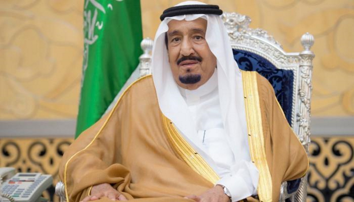 صدور فرمان ملكي بصرف المكرمة الملكية لمستفيدي الضمان الاجتماعي الأربعاء بعد اجتماع مجلس الوزراء .. حقيقة أم شائعة