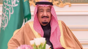 صرف راتبين حساب المواطن بمناسبة شهر رمضان 20251
