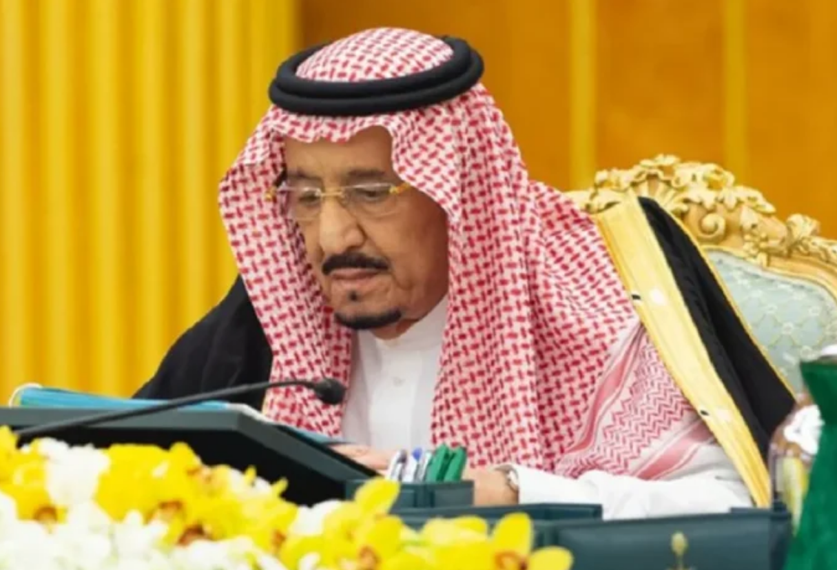 صرف مكرمة الضمان الاجتماعي لشهر رمضان 1446 بالزيادة الجديدة للعائل والتابع.. اعرف حقيقة الخبر