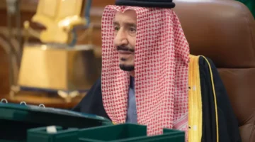 صرف مكرمة ملكية لمستفيدي الضمان الاجتماعي هذا الأسبوع 14461