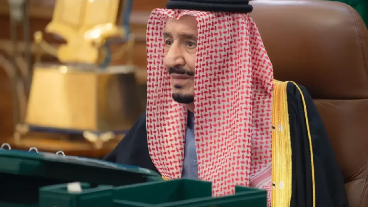 صرف مكرمة ملكية لمستفيدي الضمان الاجتماعي هذا الأسبوع وش صحة الخبر؟.. الموارد البشرية تكشف الحقيقة