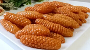 صوابع زينب