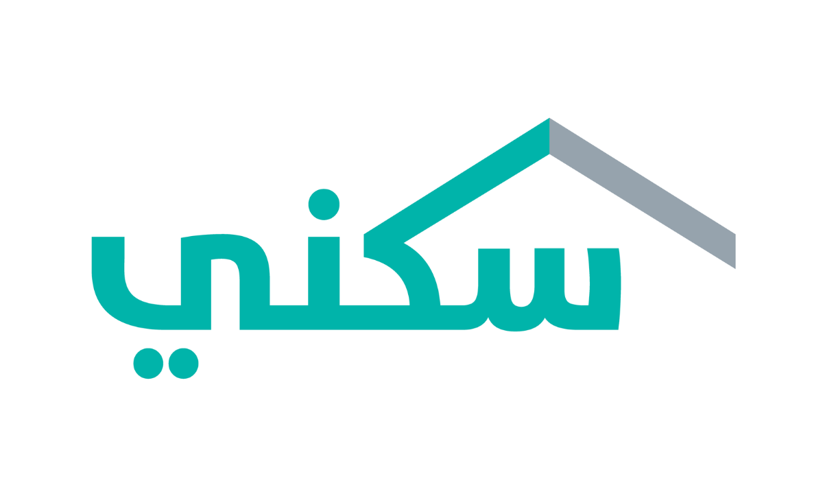 طريقة الاستعلام عن استحقاق سكني برقم الهوية 1446هـ وما هي أسباب تأخر صرف الدعم 2 طريقة الاستعلام عن استحقاق سكني برقم الهوية 1446هـ وما هي أسباب تأخر صرف الدعم