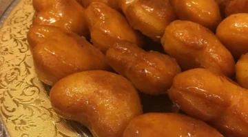 طريقة الجبنية الهشة